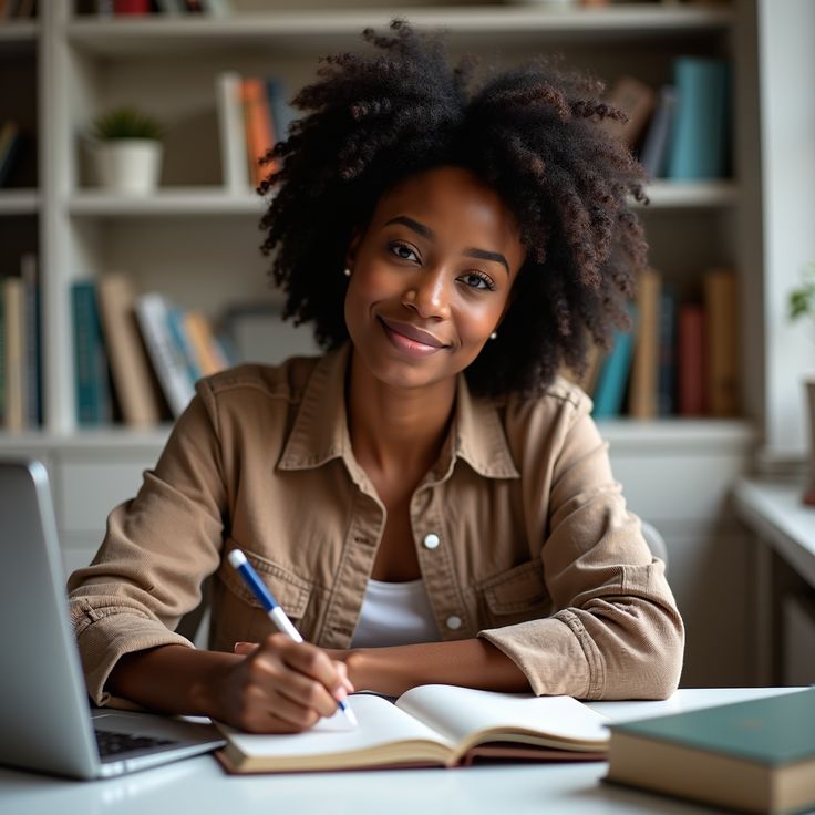 Test Preparation Academy